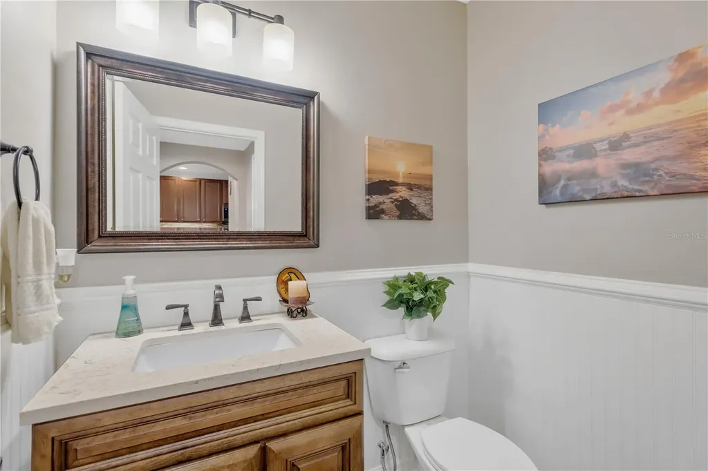 5959 Beaconpark Street Lithia FL 33547