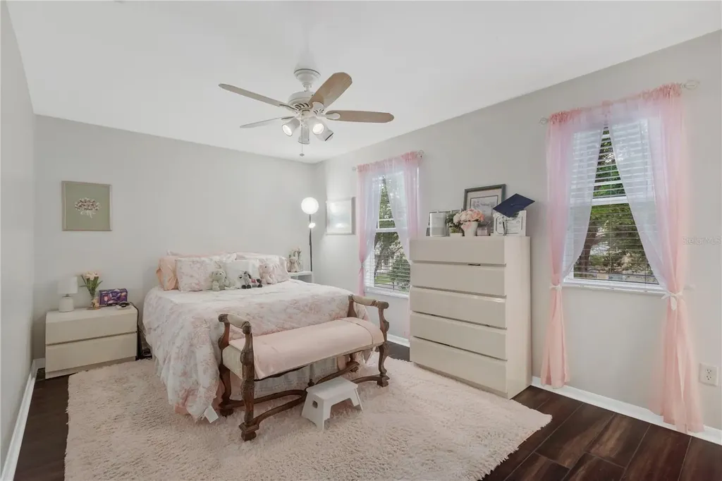 5959 Beaconpark Street Lithia FL 33547