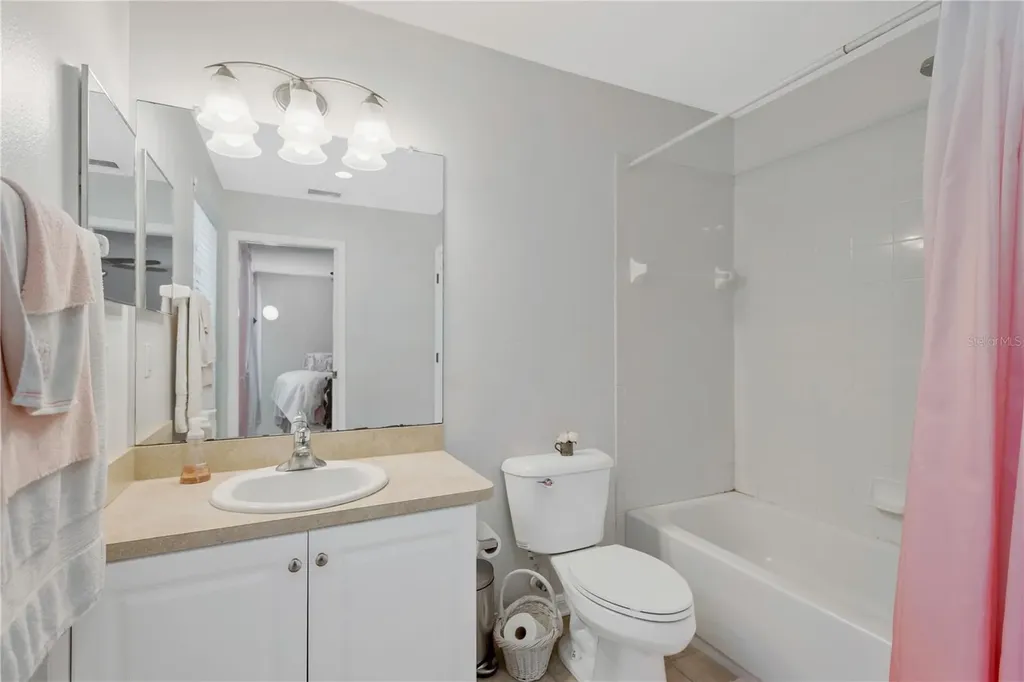 5959 Beaconpark Street Lithia FL 33547