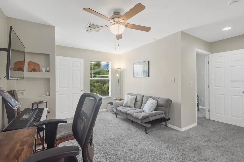 5959 Beaconpark Street Lithia FL 33547