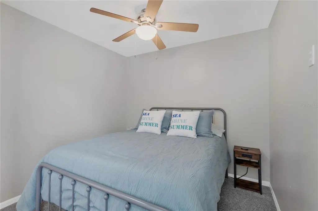 5959 Beaconpark Street Lithia FL 33547