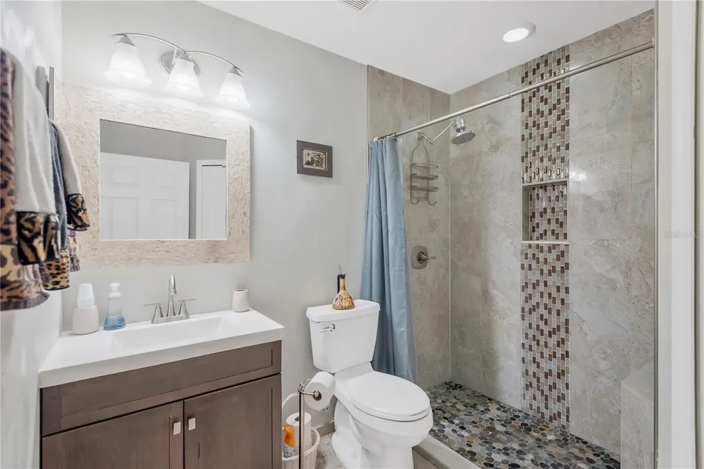 5959 Beaconpark Street Lithia FL 33547