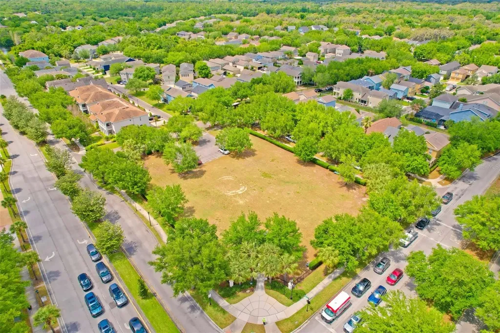 5959 Beaconpark Street Lithia FL 33547