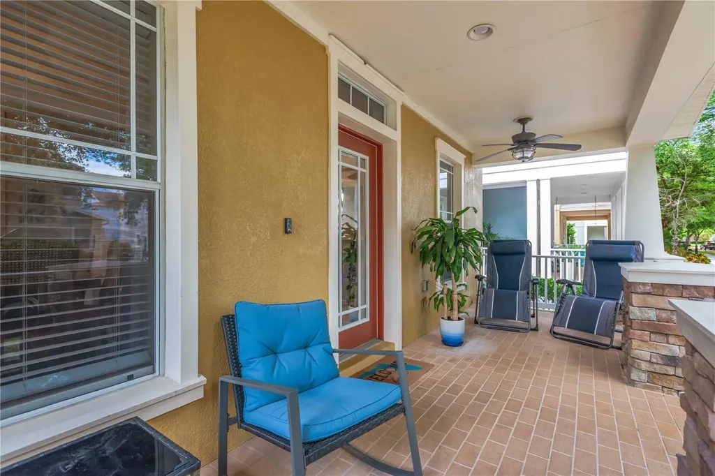 5959 Beaconpark Street Lithia FL 33547