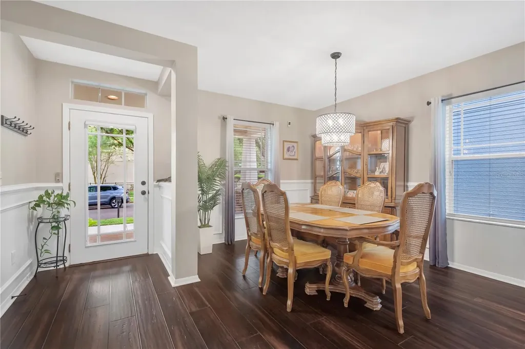 5959 Beaconpark Street Lithia FL 33547