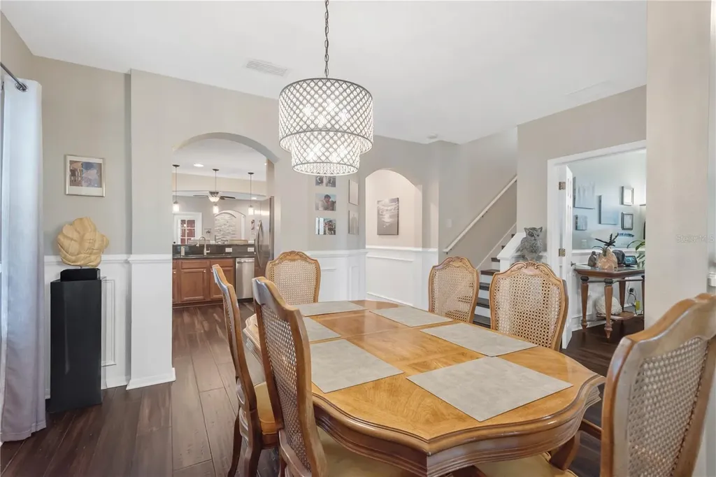 5959 Beaconpark Street Lithia FL 33547