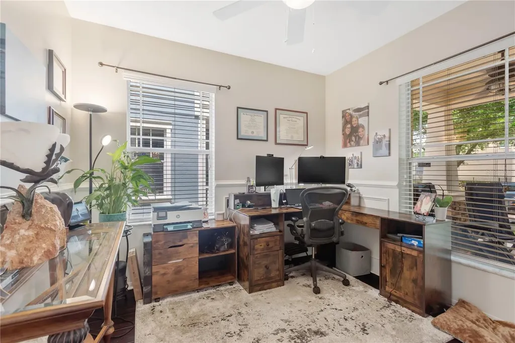 5959 Beaconpark Street Lithia FL 33547