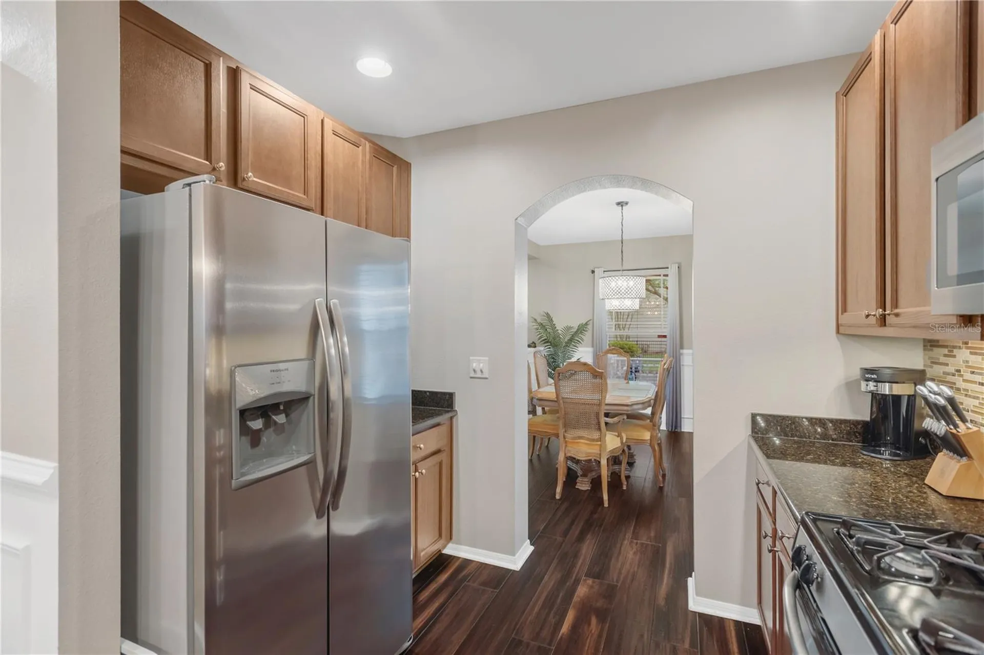 5959 Beaconpark Street Lithia FL 33547