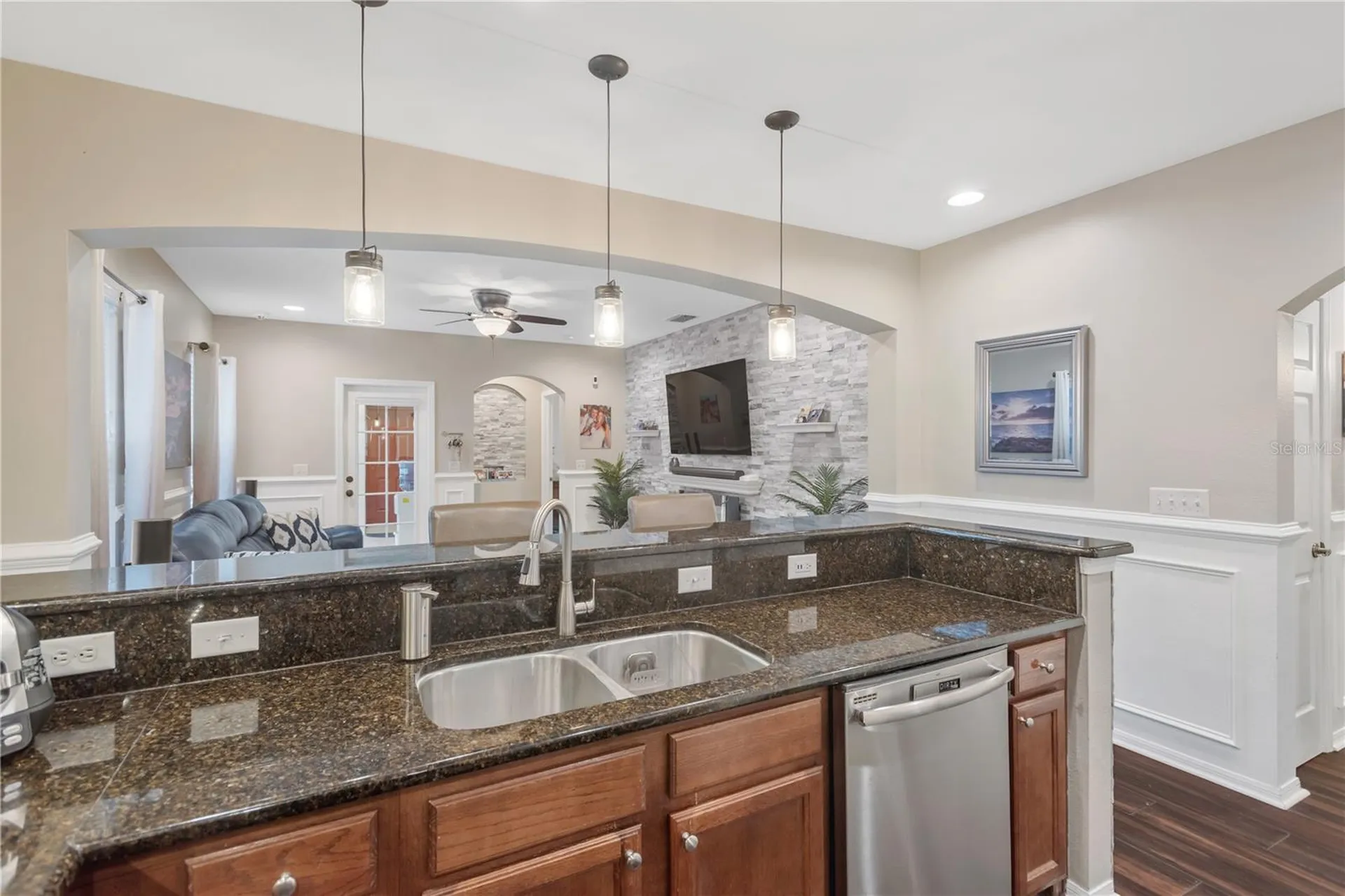 5959 Beaconpark Street Lithia FL 33547