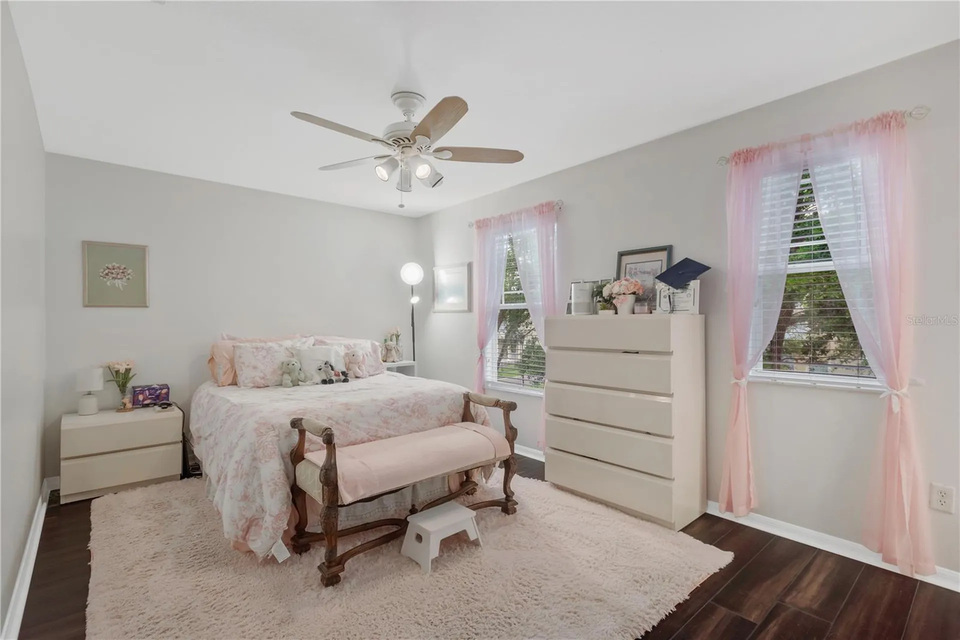5959 Beaconpark Street Lithia FL 33547