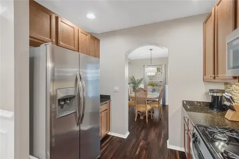 5959 Beaconpark Street Lithia FL 33547