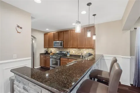 5959 Beaconpark Street Lithia FL 33547