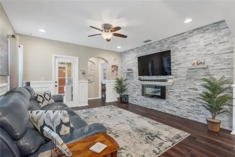 5959 Beaconpark Street Lithia FL 33547