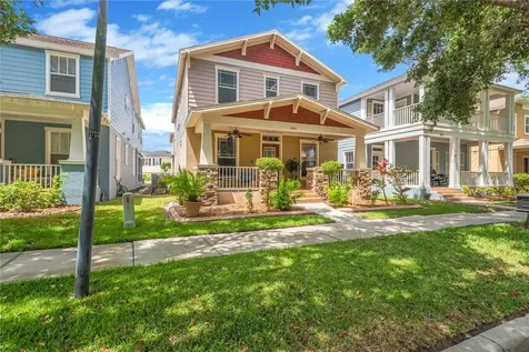 5959 Beaconpark Street Lithia FL 33547