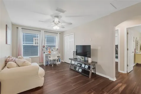 5959 Beaconpark Street Lithia FL 33547