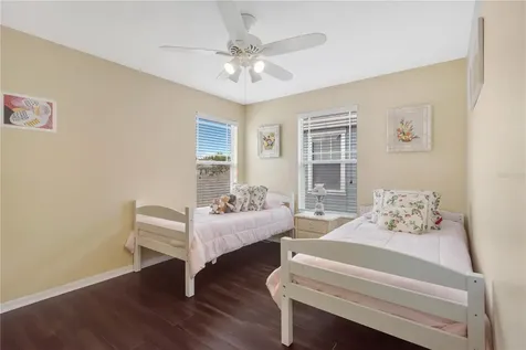 5959 Beaconpark Street Lithia FL 33547