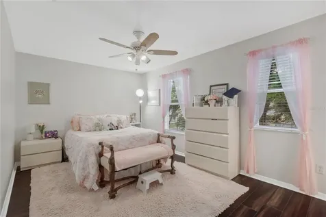 5959 Beaconpark Street Lithia FL 33547