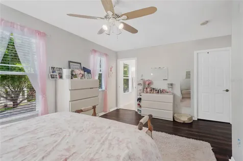 5959 Beaconpark Street Lithia FL 33547
