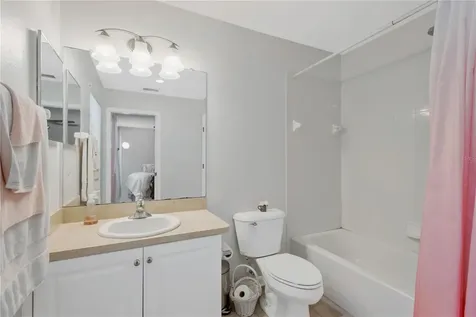 5959 Beaconpark Street Lithia FL 33547