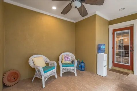 5959 Beaconpark Street Lithia FL 33547