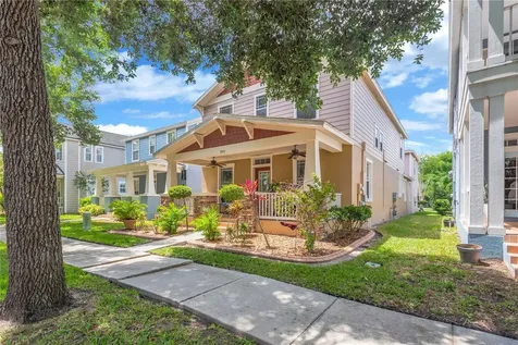 5959 Beaconpark Street Lithia FL 33547