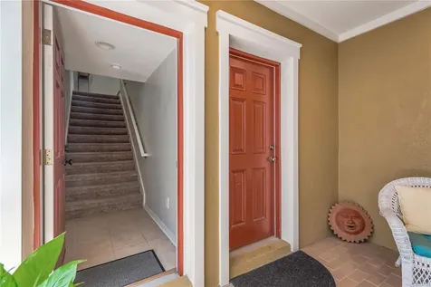 5959 Beaconpark Street Lithia FL 33547