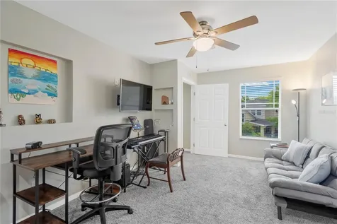 5959 Beaconpark Street Lithia FL 33547