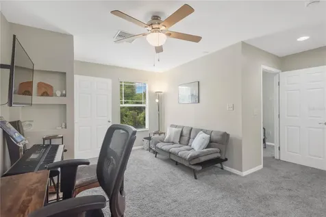 5959 Beaconpark Street Lithia FL 33547