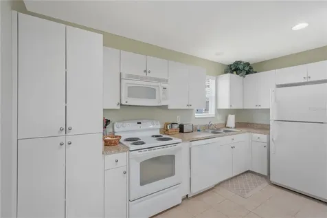 5959 Beaconpark Street Lithia FL 33547