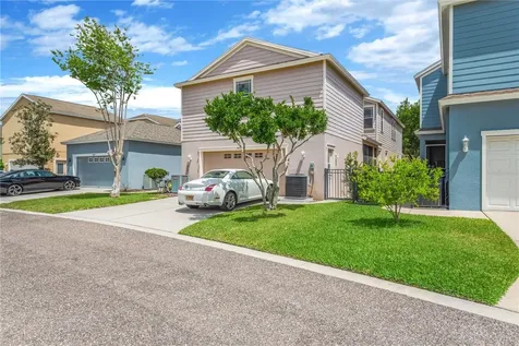 5959 Beaconpark Street Lithia FL 33547