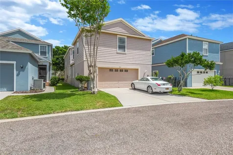 5959 Beaconpark Street Lithia FL 33547