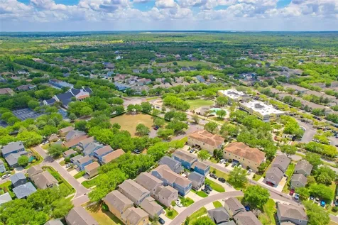 5959 Beaconpark Street Lithia FL 33547