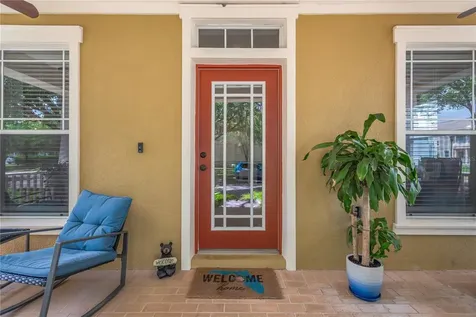 5959 Beaconpark Street Lithia FL 33547