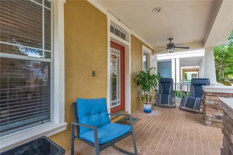 5959 Beaconpark Street Lithia FL 33547