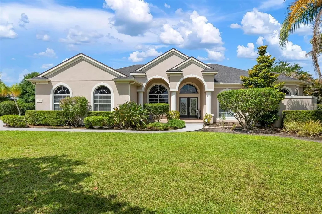 22610 Night Heron Way Bradenton FL 34202