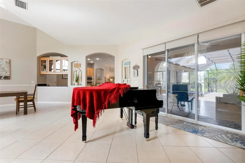 22610 Night Heron Way Bradenton FL 34202