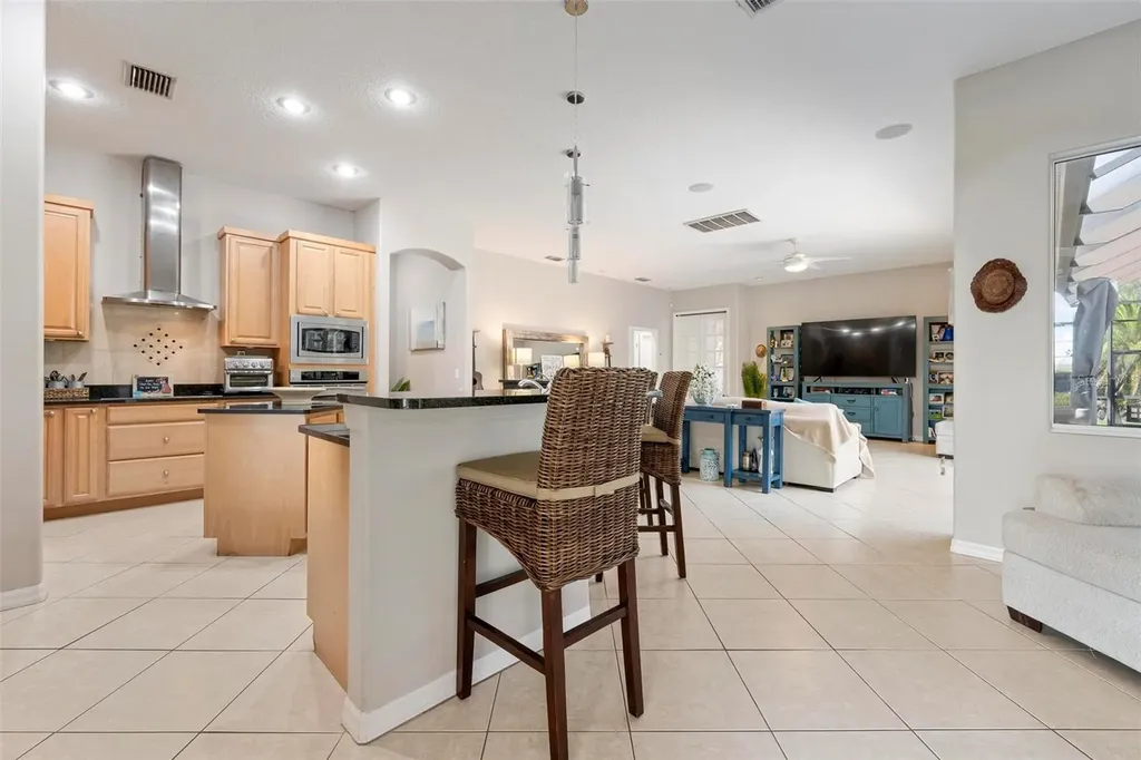 22610 Night Heron Way Bradenton FL 34202