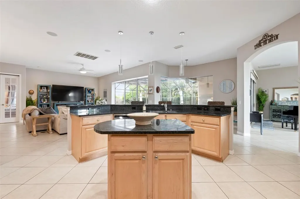 22610 Night Heron Way Bradenton FL 34202