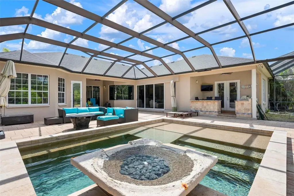 22610 Night Heron Way Bradenton FL 34202
