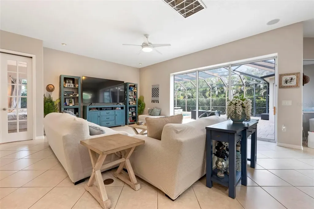 22610 Night Heron Way Bradenton FL 34202
