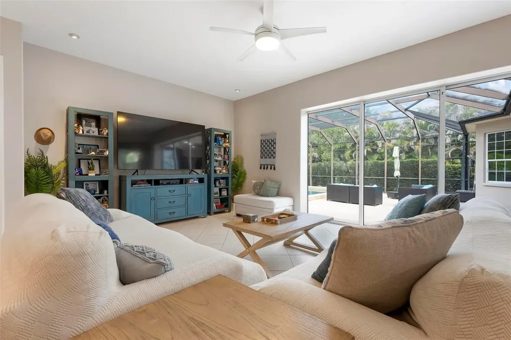 22610 Night Heron Way Bradenton FL 34202