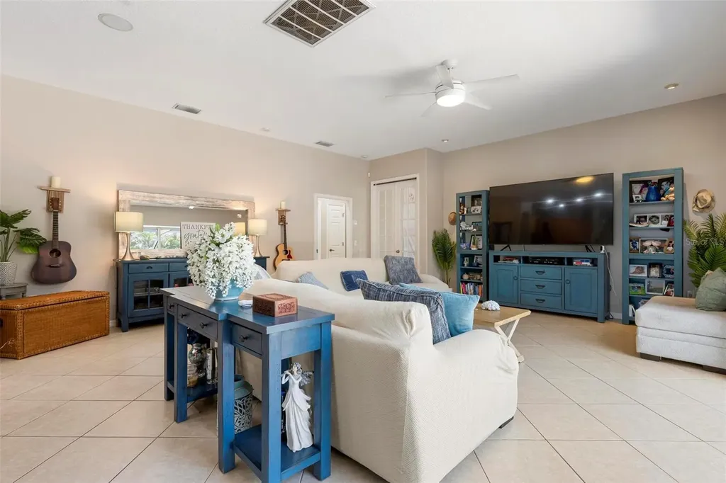 22610 Night Heron Way Bradenton FL 34202