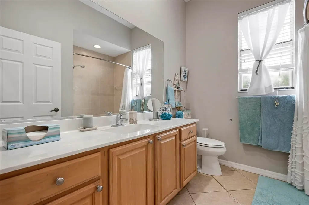 22610 Night Heron Way Bradenton FL 34202