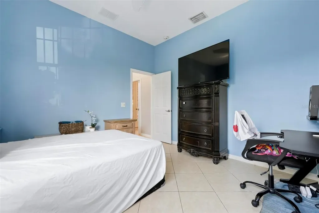 22610 Night Heron Way Bradenton FL 34202