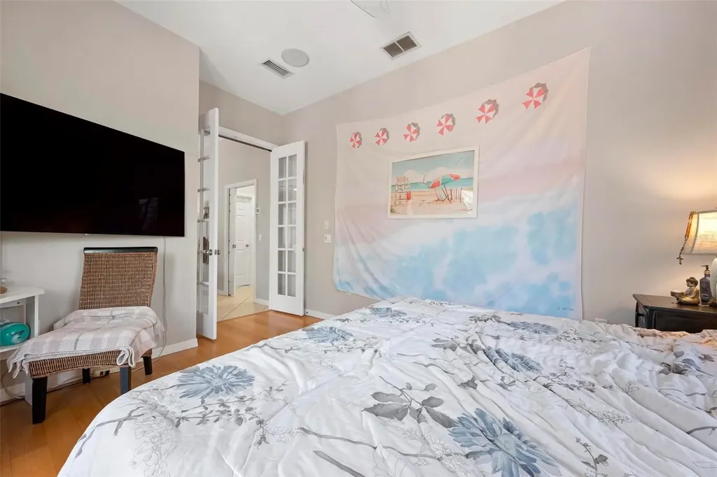 22610 Night Heron Way Bradenton FL 34202
