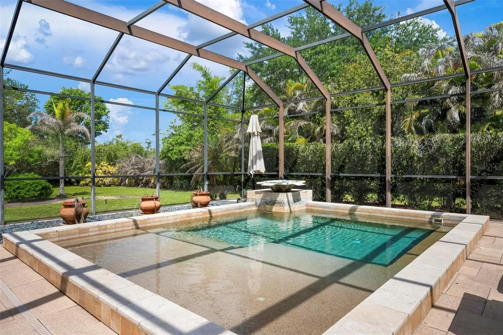 22610 Night Heron Way Bradenton FL 34202