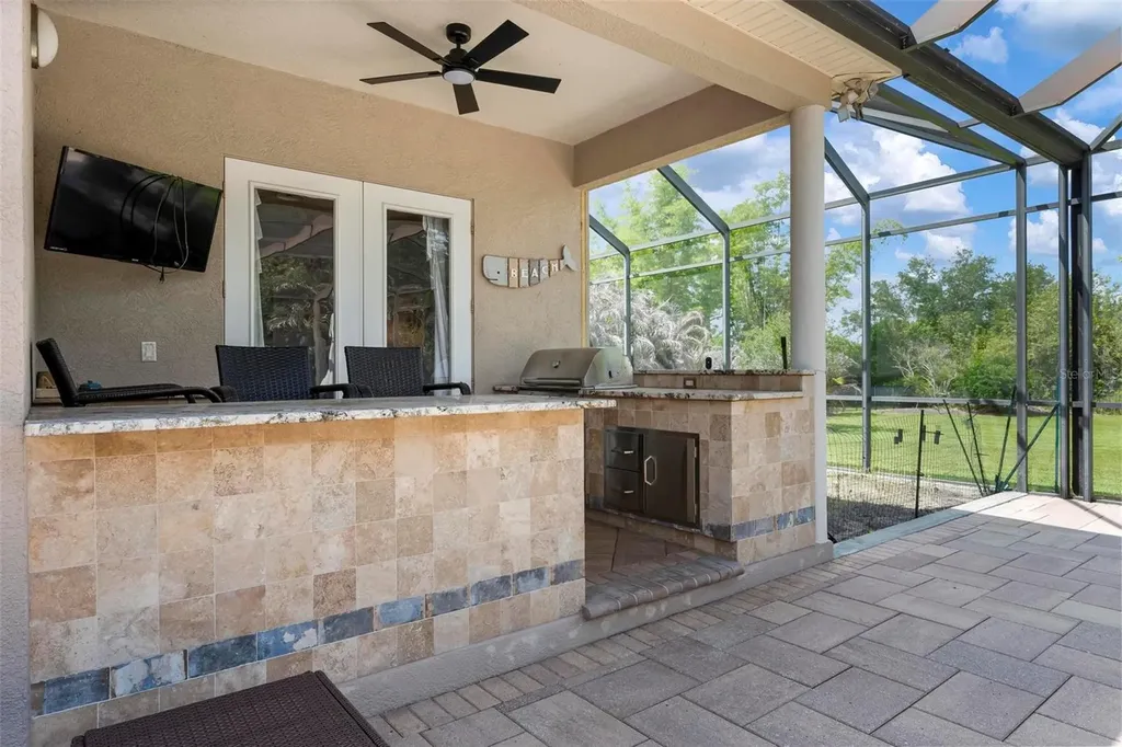 22610 Night Heron Way Bradenton FL 34202