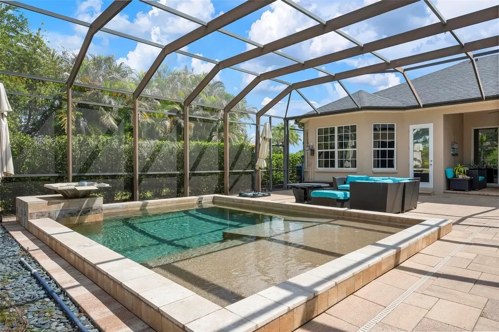 22610 Night Heron Way Bradenton FL 34202