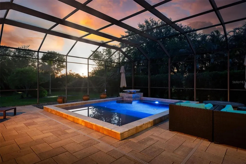 22610 Night Heron Way Bradenton FL 34202