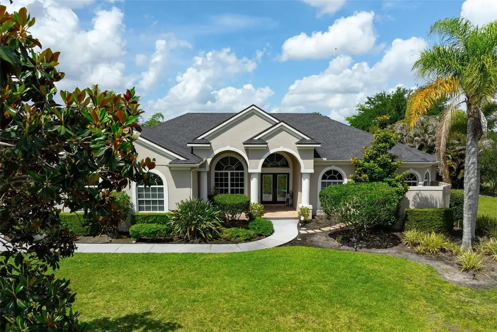 22610 Night Heron Way Bradenton FL 34202